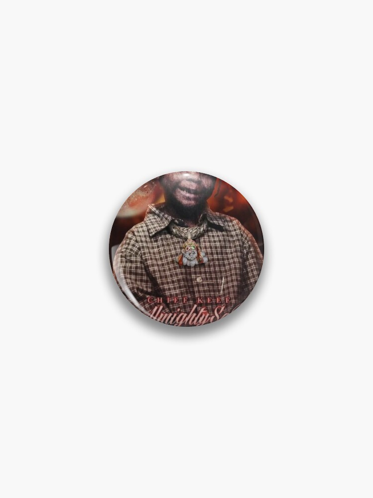 Pin on chief keef