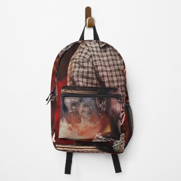Item preview, Chief Keef - Almighty So designed and sold by Designs On.