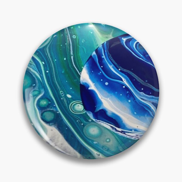 Item preview, Last Planet on the Right designed and sold by Imeesh.