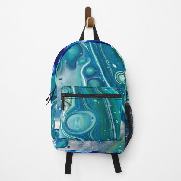 Item preview, Last Planet on the Right designed and sold by Imeesh.