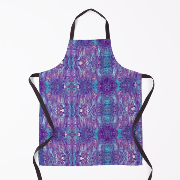 Item preview, Marbled paper 3 designed and sold by Tanya Scharaschkin.