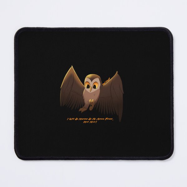 Item preview, The Owl House designed and sold by Mo-Saber.
