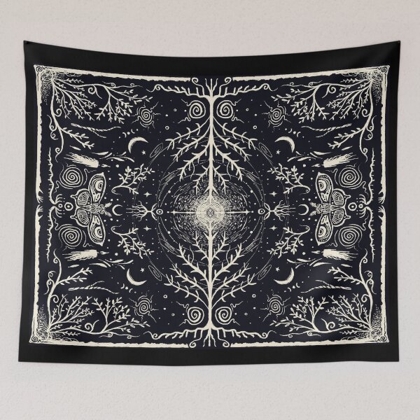 Item preview, Eye-Clipse  designed and sold by Daniel Watts.