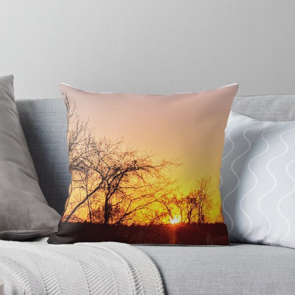 Item preview, Sunset designed and sold by landriesarah777.