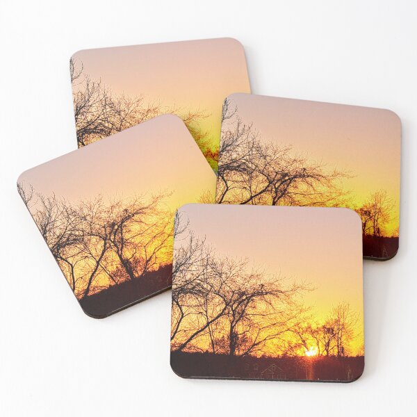 Item preview, Sunset designed and sold by landriesarah777.