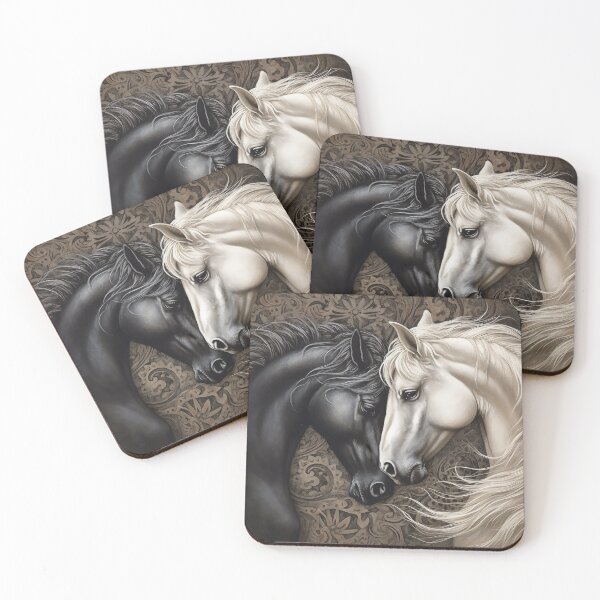 Item preview, For Dani designed and sold by Claudia Bartoli-McKinney.