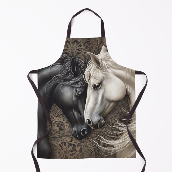 Item preview, For Dani designed and sold by Claudia Bartoli-McKinney.