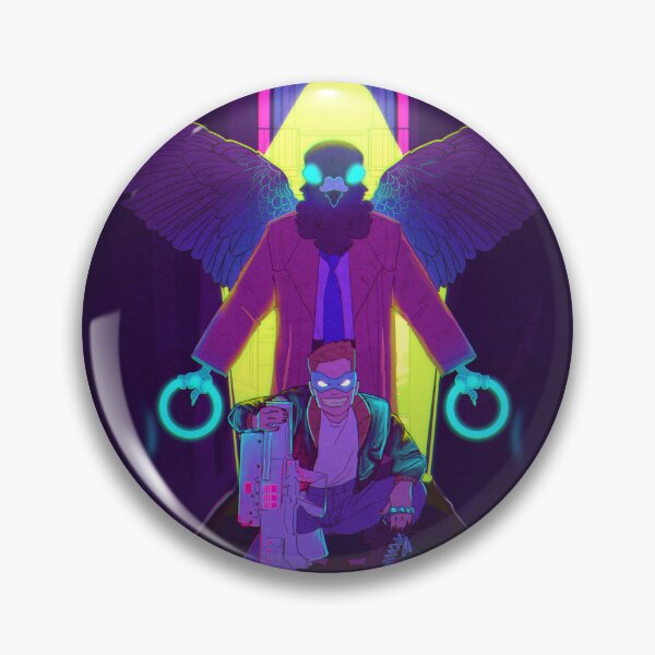Item preview, Dynamoite with a laser beam, guaranteed to blow your mind designed and sold by 4Mortea.