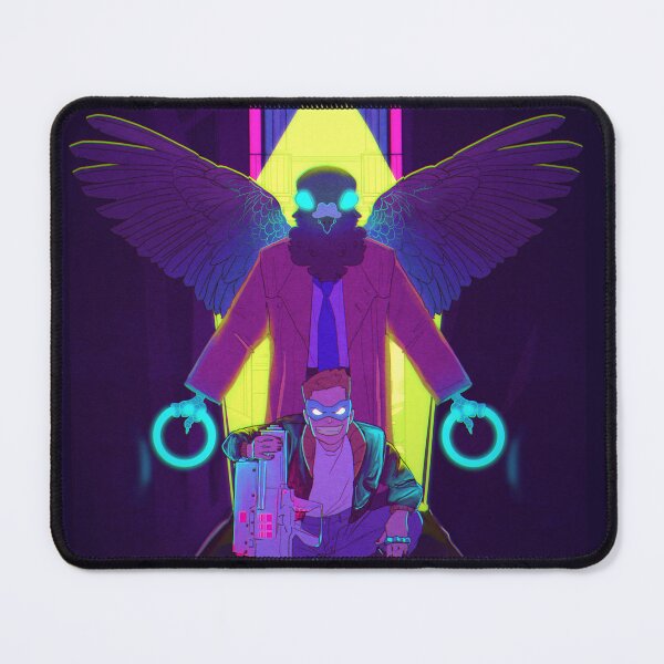 Item preview, Dynamoite with a laser beam, guaranteed to blow your mind designed and sold by 4Mortea.