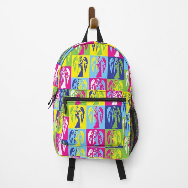 Item preview, Weeping Pop-Art designed and sold by Spacemonkey Prints.