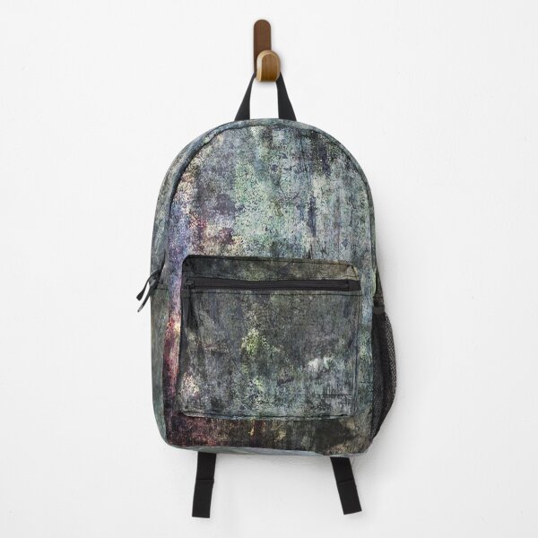 Item preview, Grunge designed and sold by Spacemonkey Prints.