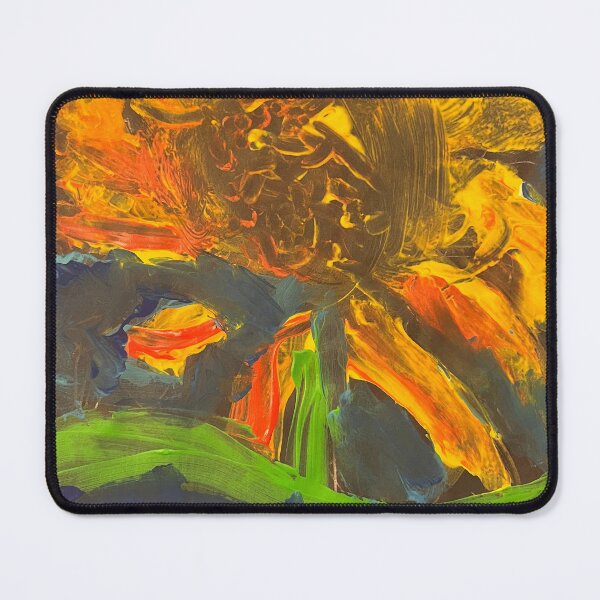 Item preview, Sunflower designed and sold by Action-Princess.