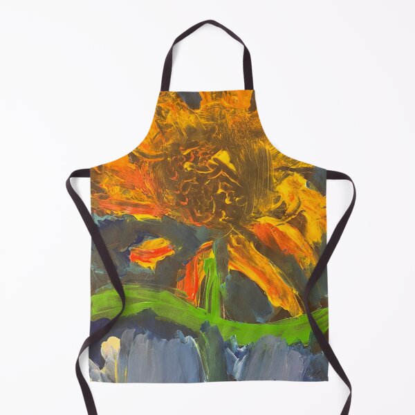 Item preview, Sunflower designed and sold by Action-Princess.