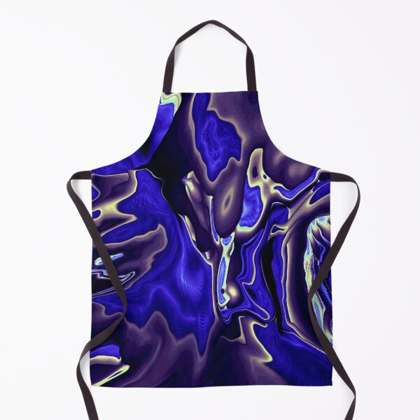 Item preview, Mariana Trench designed and sold by Dean Nichols.