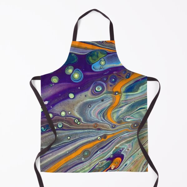 Item preview, Time Warped designed and sold by Imeesh.