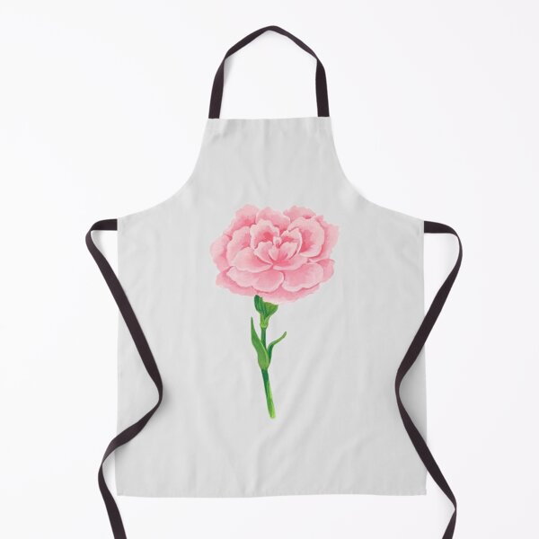Item preview, Pink Carnations designed and sold by keepo.