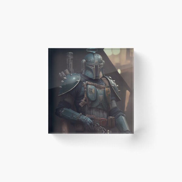 Item preview, I Can Take You In Warm or Cold designed and sold by WarHaven.