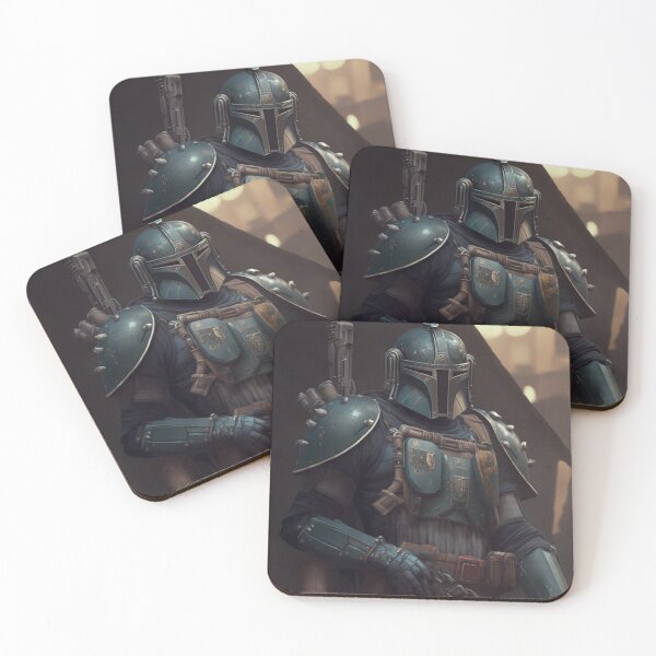 Item preview, I Can Take You In Warm or Cold designed and sold by WarHaven.