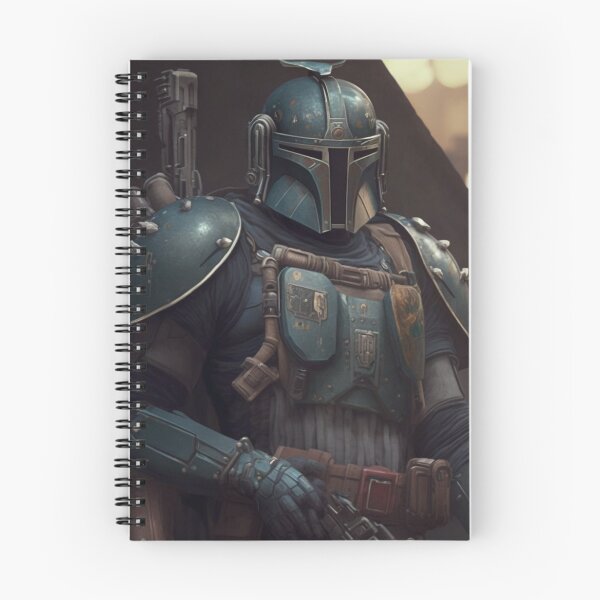 Item preview, I Can Take You In Warm or Cold designed and sold by WarHaven.