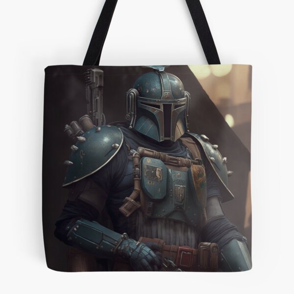 Item preview, I Can Take You In Warm or Cold designed and sold by WarHaven.