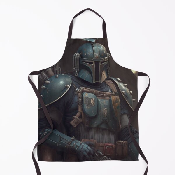 Item preview, I Can Take You In Warm or Cold designed and sold by WarHaven.