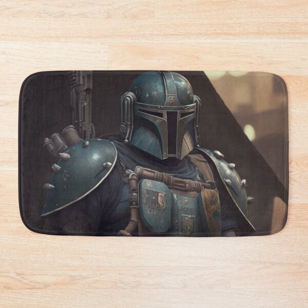 Item preview, I Can Take You In Warm or Cold designed and sold by WarHaven.