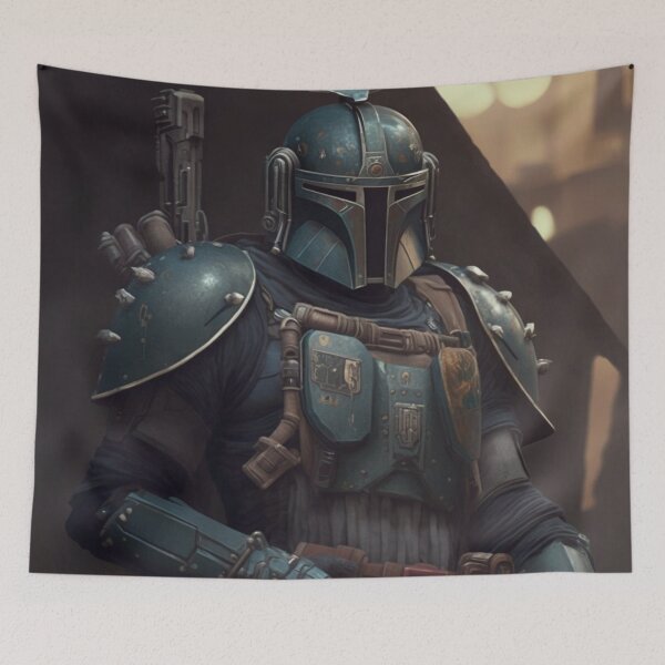 Item preview, I Can Take You In Warm or Cold designed and sold by WarHaven.