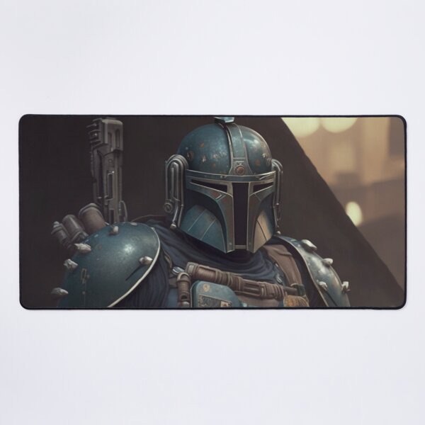 Item preview, I Can Take You In Warm or Cold designed and sold by WarHaven.