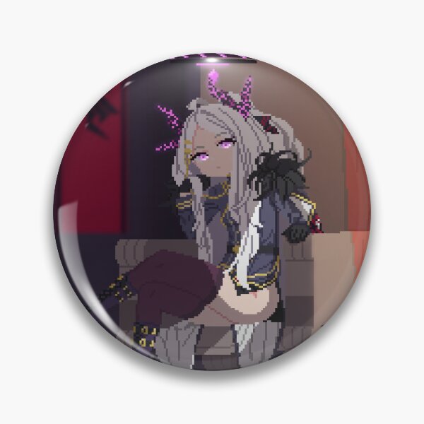 Item preview, Hina designed and sold by marcusartstuff.