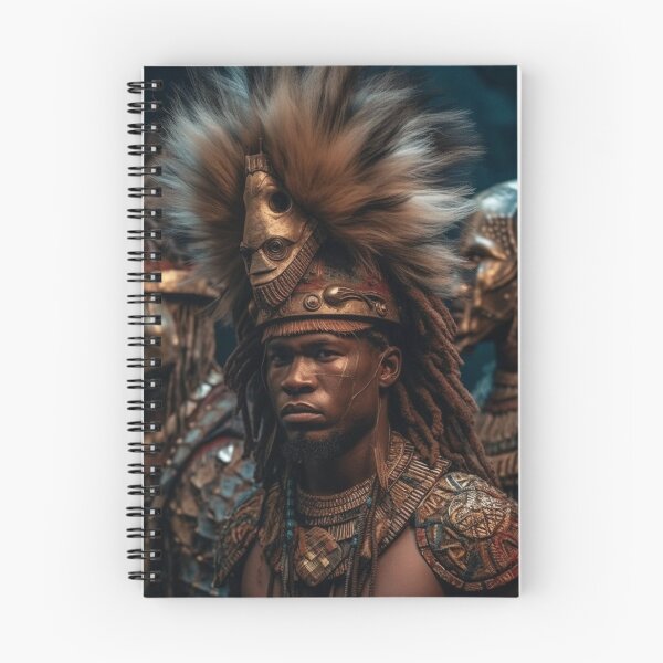 Item preview, Lion Tribe: Lionhearted designed and sold by Jwineburg.