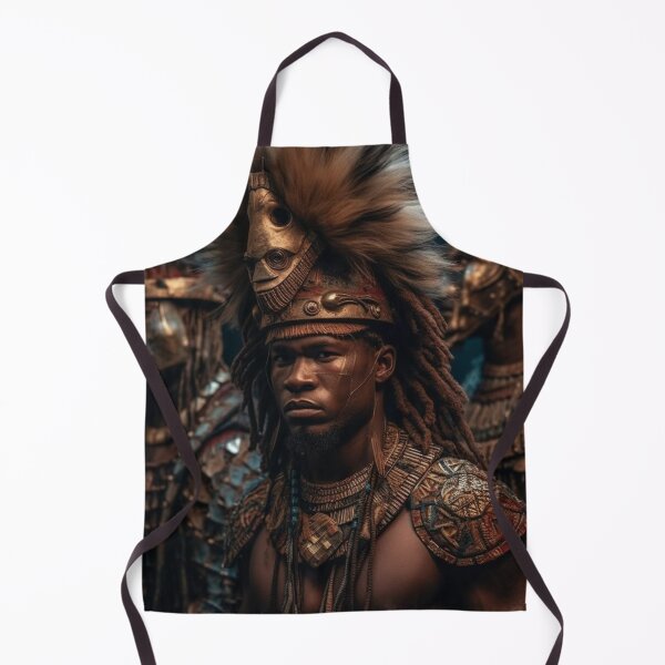 Item preview, Lion Tribe: Lionhearted designed and sold by Jwineburg.