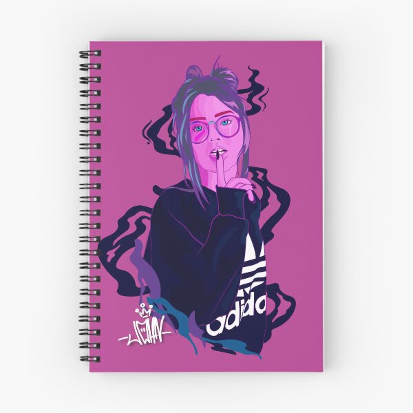 Item preview, rosa adidas niña designed and sold by JonasRodrigues.