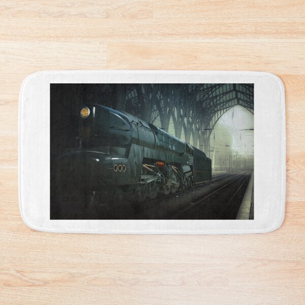 Item preview, Powered by Steam designed and sold by markrichards.