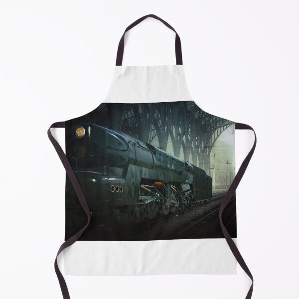 Item preview, Powered by Steam designed and sold by markrichards.