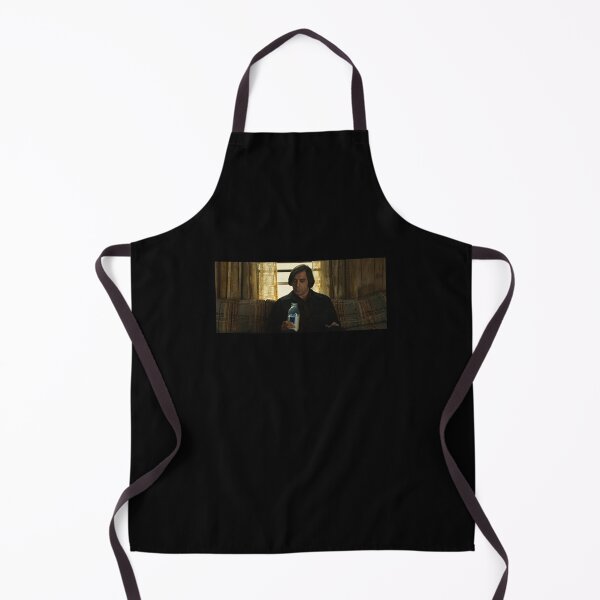 Item preview, No Country For Old Men designed and sold by Daniel Longo.