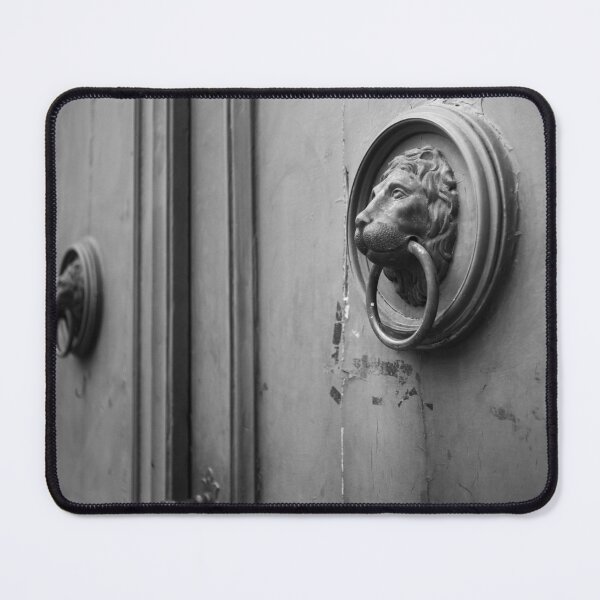 Item preview, Doorways of Budapest designed and sold by artblanche.