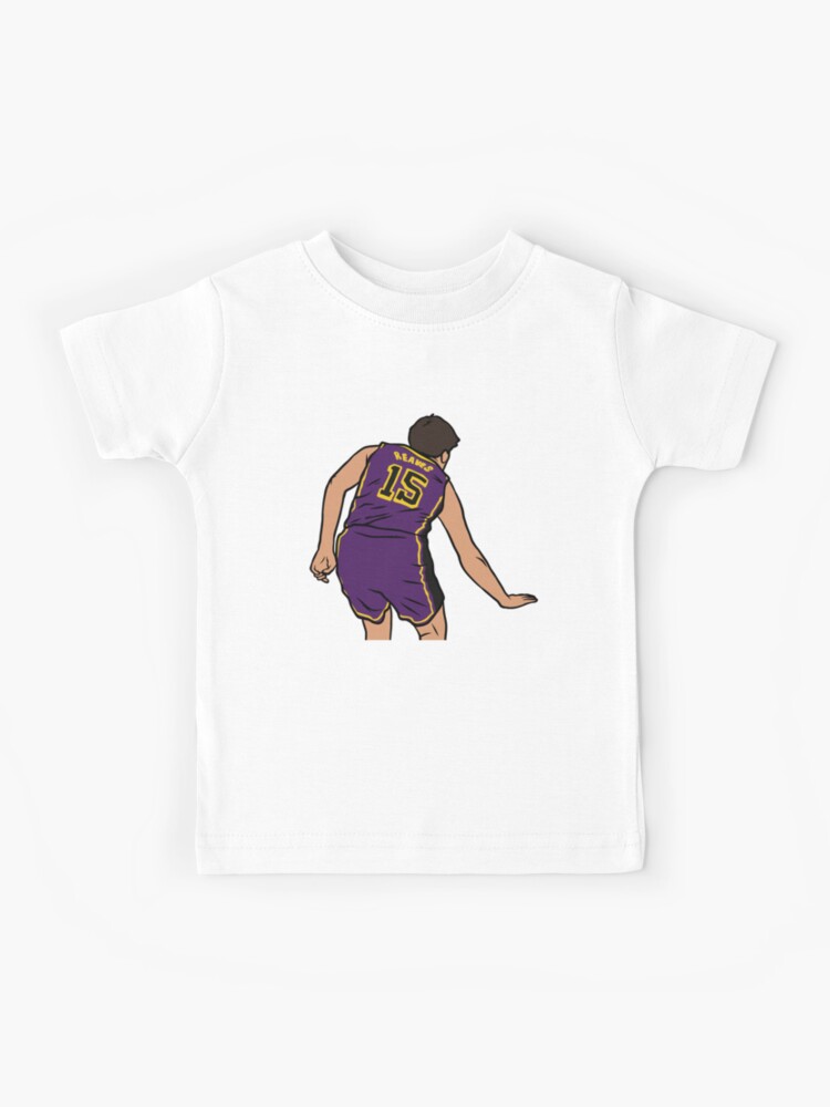 Kobe Bryant Lakers Kids T-Shirts for Sale