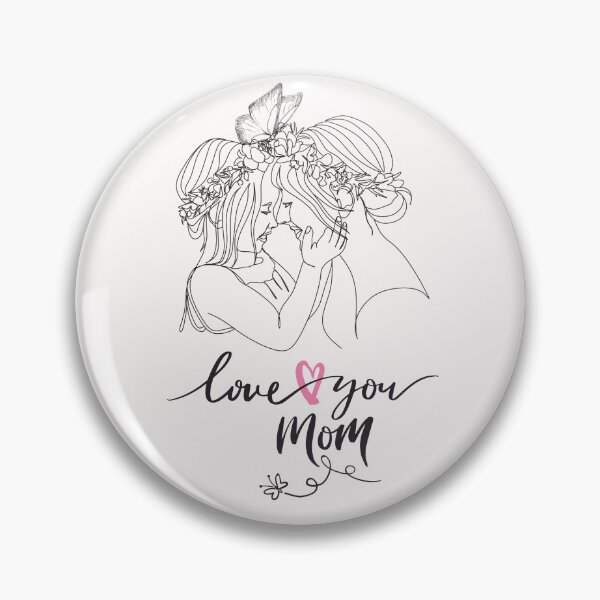 Item preview, Mom designed and sold by Dgh-654.
