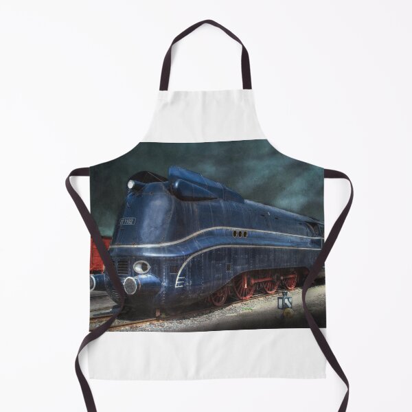 Item preview, The Bullet designed and sold by markrichards.