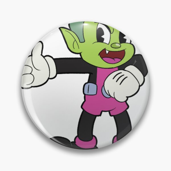 Item preview, Beastboy teen titans go designed and sold by Kidaart005.