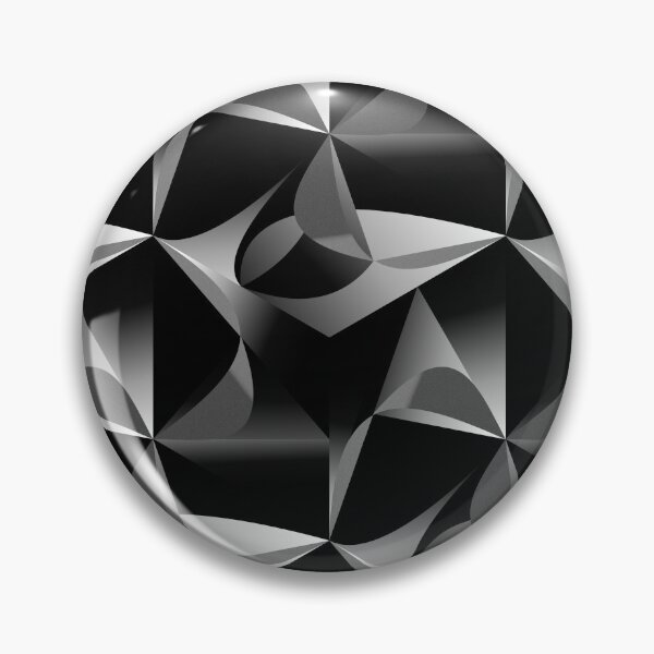 Item preview, ZS DA Geometry Patterns H1 1.6.4B1S1.© designed and sold by OmarHernandez.