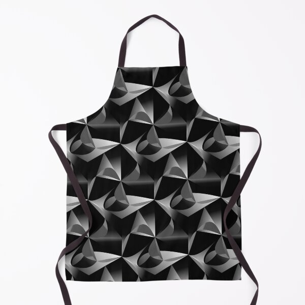 Item preview, ZS DA Geometry Patterns H1 1.6.4B1S1.© designed and sold by OmarHernandez.