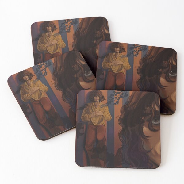 Item preview, I Really Love You, And I Mean You designed and sold by eszaboo.
