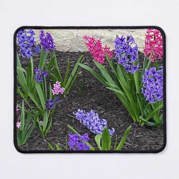 Item preview, The first flowers of Spring designed and sold by LittleDollGames.