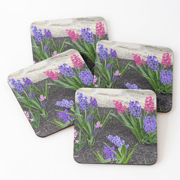 Item preview, The first flowers of Spring designed and sold by LittleDollGames.