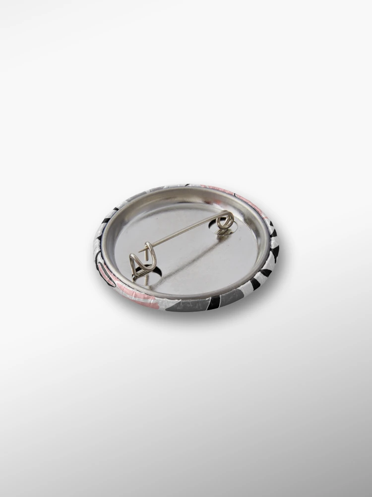 Thumbnail 2 of 3, Pin, Musical notations designed and sold by ROSECODE.