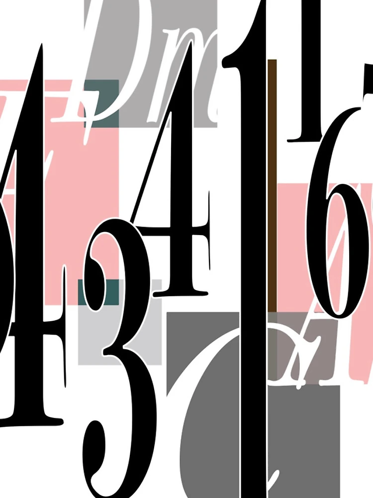Thumbnail 4 of 4, iPhone Case, Musical notations designed and sold by ROSECODE.