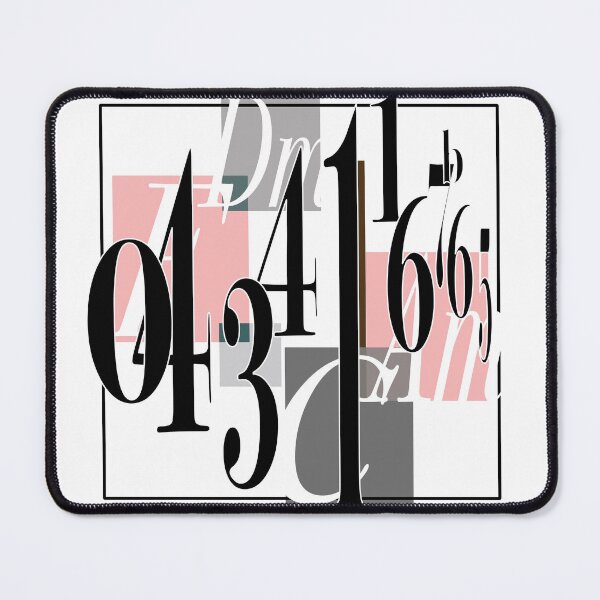 Item preview, Musical notations designed and sold by ROSECODE.