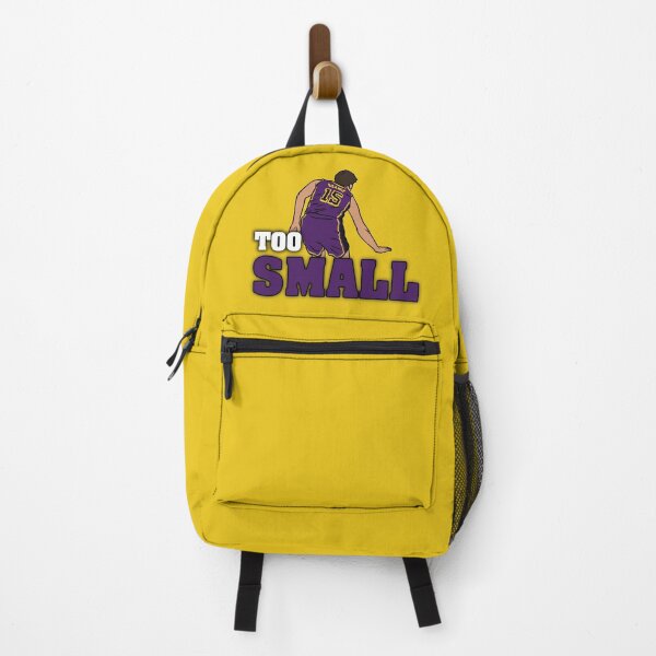 Item preview, Austin Reaves "Too Small" Full designed and sold by RatTrapTees.