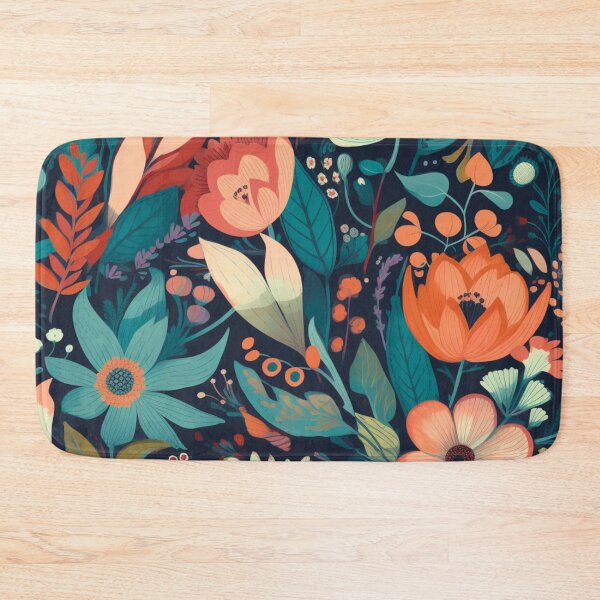 Item preview, GardenHarmony designed and sold by crushflash.